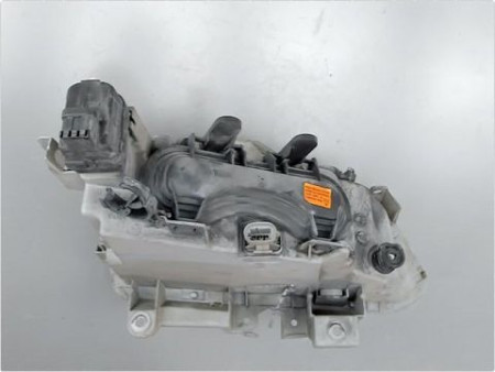 PHARE GAUCHE RENAULT ESPACE 96-2002