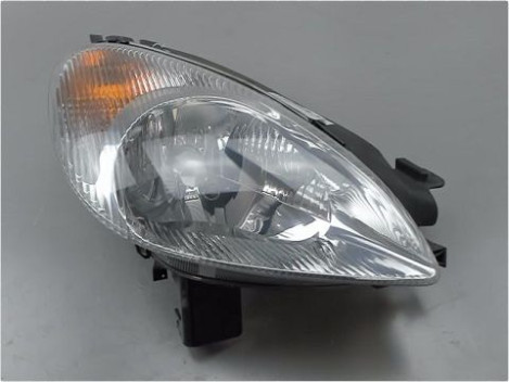 PHARE DROIT CITROEN XSARA PICASSO 99-10