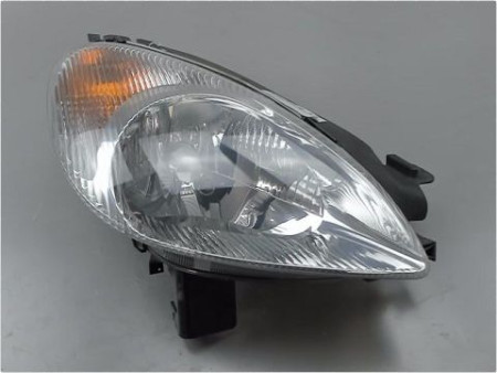 PHARE DROIT CITROEN XSARA PICASSO 99-10