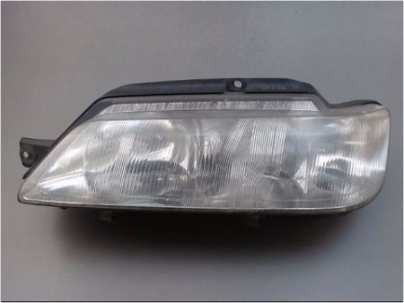 PHARE GAUCHE PEUGEOT 605
