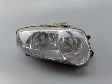 PHARE DROIT ALFA ROMEO 147 3P