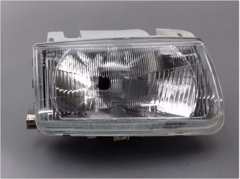 PHARE DROIT VOLKSWAGEN POLO III 94-99