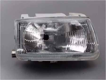 PHARE DROIT VOLKSWAGEN POLO III 94-99