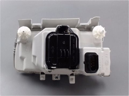 PHARE DROIT VOLKSWAGEN POLO III 94-99