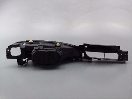 PHARE GAUCHE FORD MONDEO CLIPPER 93-96