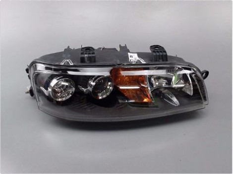 PHARE DROIT FIAT PUNTO II 99-2003