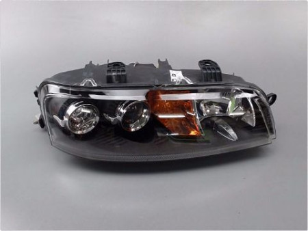 PHARE DROIT FIAT PUNTO II 99-2003