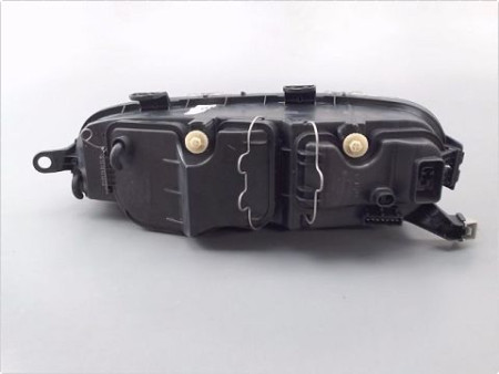 PHARE DROIT FIAT PUNTO II 99-2003