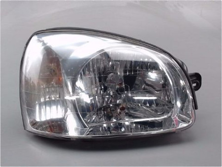 PHARE DROIT HYUNDAI SANTA FE 00-06