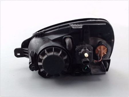 PHARE DROIT HYUNDAI SANTA FE 00-06