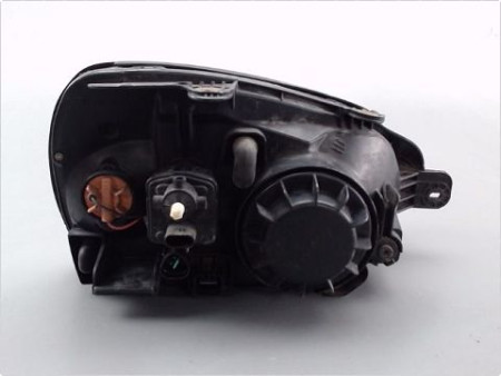 PHARE GAUCHE HYUNDAI SANTA FE 00-06