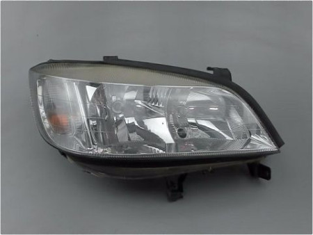 PHARE DROIT OPEL ZAFIRA