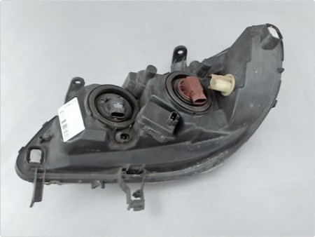 PHARE DROIT OPEL ZAFIRA