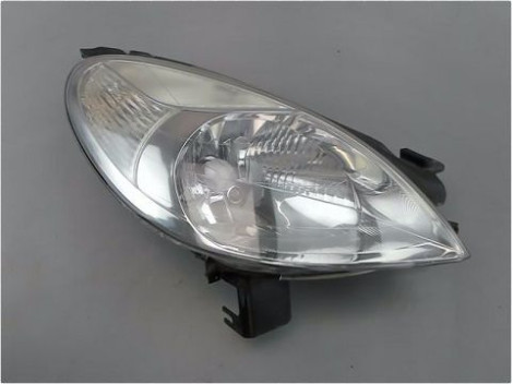 PHARE DROIT CITROEN XSARA