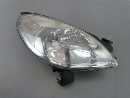 PHARE DROIT CITROEN XSARA