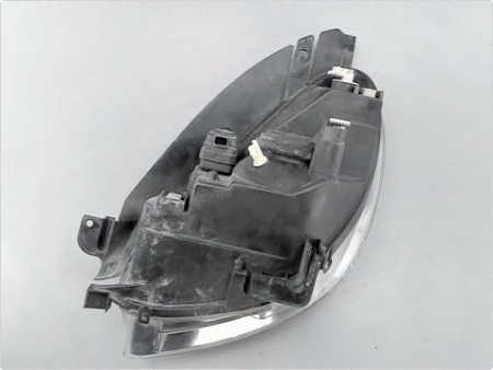 PHARE DROIT CITROEN XSARA