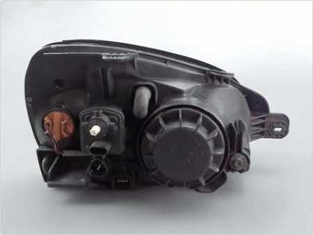 PHARE GAUCHE HYUNDAI SANTAFE