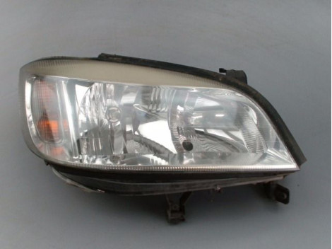 PHARE DROIT OPEL ZAFIRA