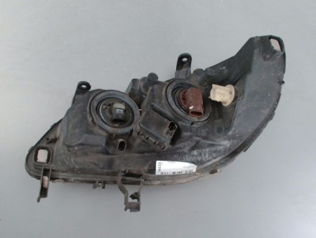 PHARE DROIT OPEL ZAFIRA