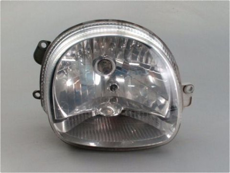 PHARE DROIT RENAULT TWINGO