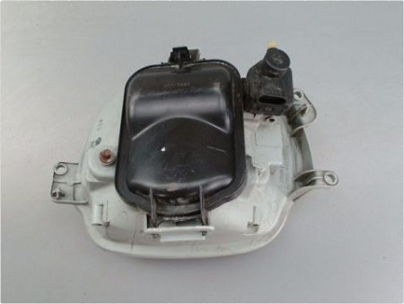 PHARE DROIT RENAULT TWINGO