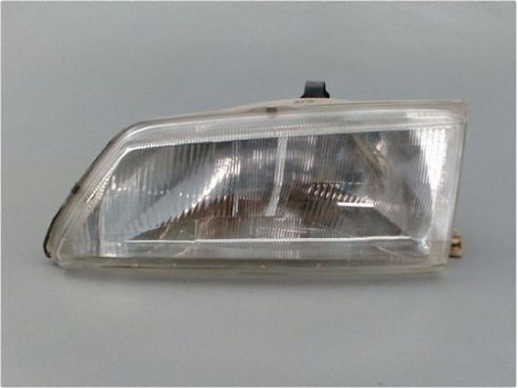 PHARE GAUCHE PEUGEOT 106