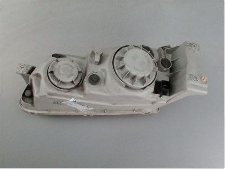 PHARE DROIT HYUNDAI H-1