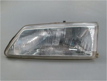 PHARE GAUCHE PEUGEOT 106