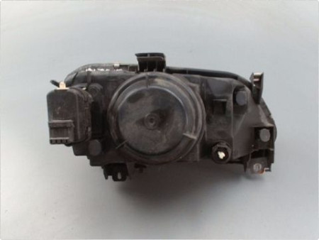 PHARE GAUCHE RENAULT MEGANE