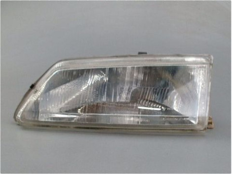 PHARE GAUCHE PEUGEOT 106