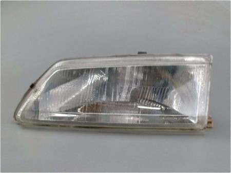 PHARE GAUCHE PEUGEOT 106