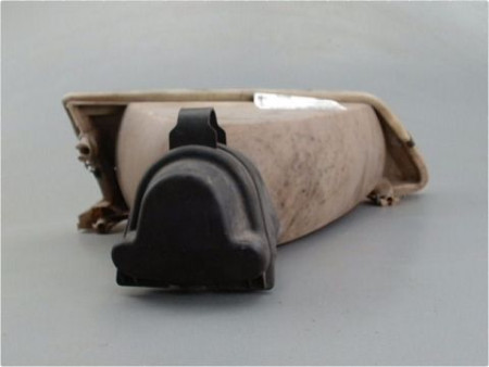PHARE GAUCHE PEUGEOT 106