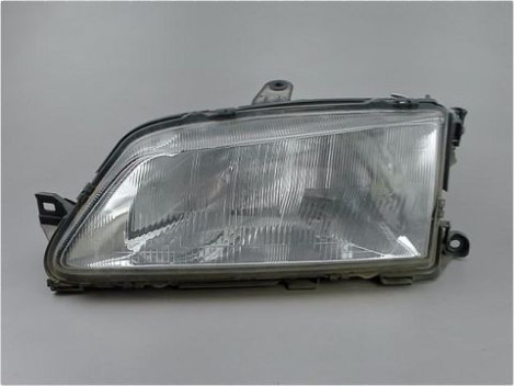 PHARE GAUCHE PEUGEOT 306