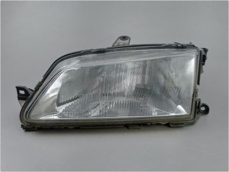 PHARE GAUCHE PEUGEOT 306