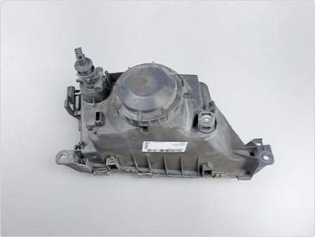 PHARE GAUCHE PEUGEOT 306