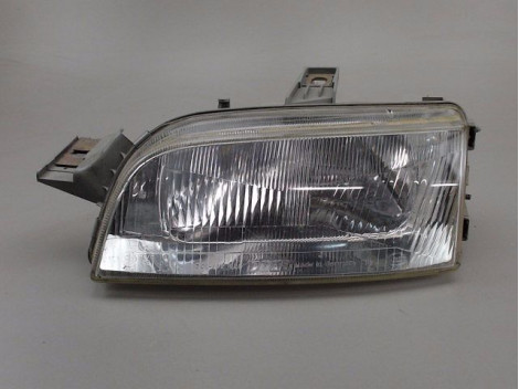 PHARE GAUCHE FIAT PUNTO