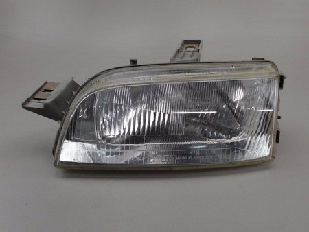PHARE GAUCHE FIAT PUNTO