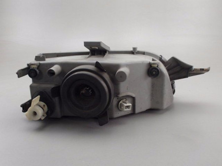 PHARE GAUCHE FIAT PUNTO
