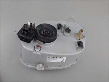 PHARE DROIT HYUNDAI ATOS 98-00