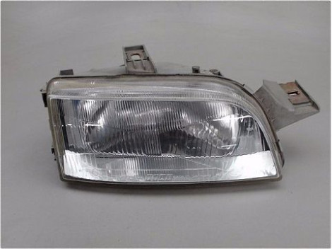 PHARE DROIT FIAT PUNTO