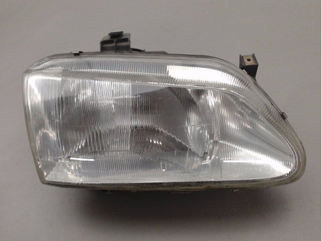 PHARE DROIT RENAULT MEGANE