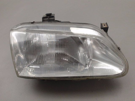 PHARE DROIT RENAULT MEGANE