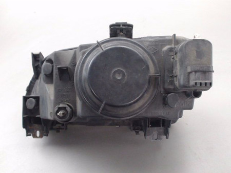 PHARE DROIT RENAULT MEGANE