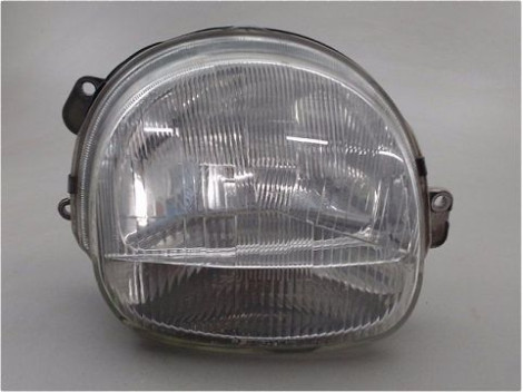 PHARE DROIT RENAULT TWINGO
