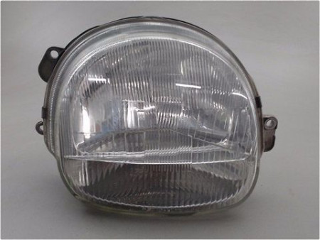 PHARE DROIT RENAULT TWINGO