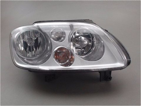 PHARE DROIT VOLKSWAGEN TOURAN