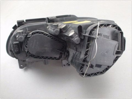 PHARE DROIT VOLKSWAGEN TOURAN