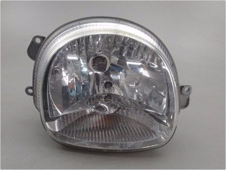 PHARE DROIT RENAULT TWINGO