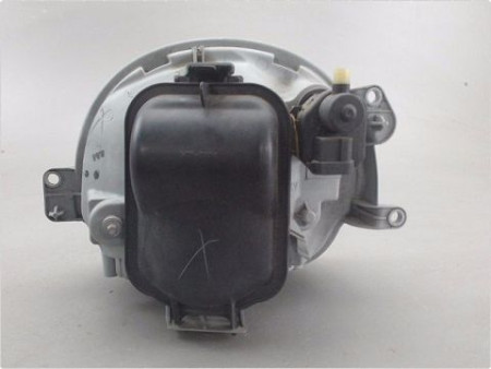 PHARE DROIT RENAULT TWINGO