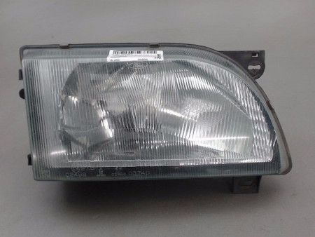 PHARE DROIT FORD TRANSIT 90C 98-2000